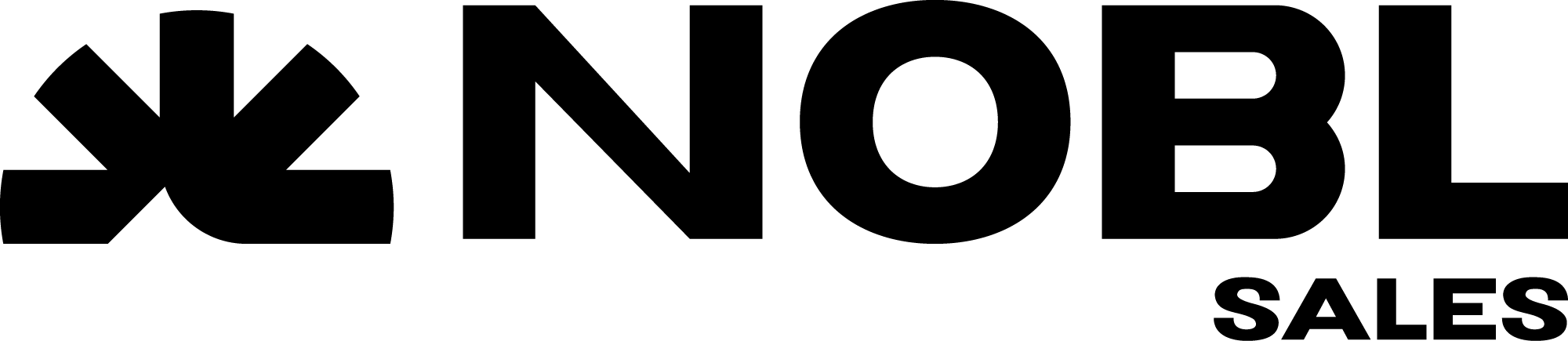 NOBL Sales
